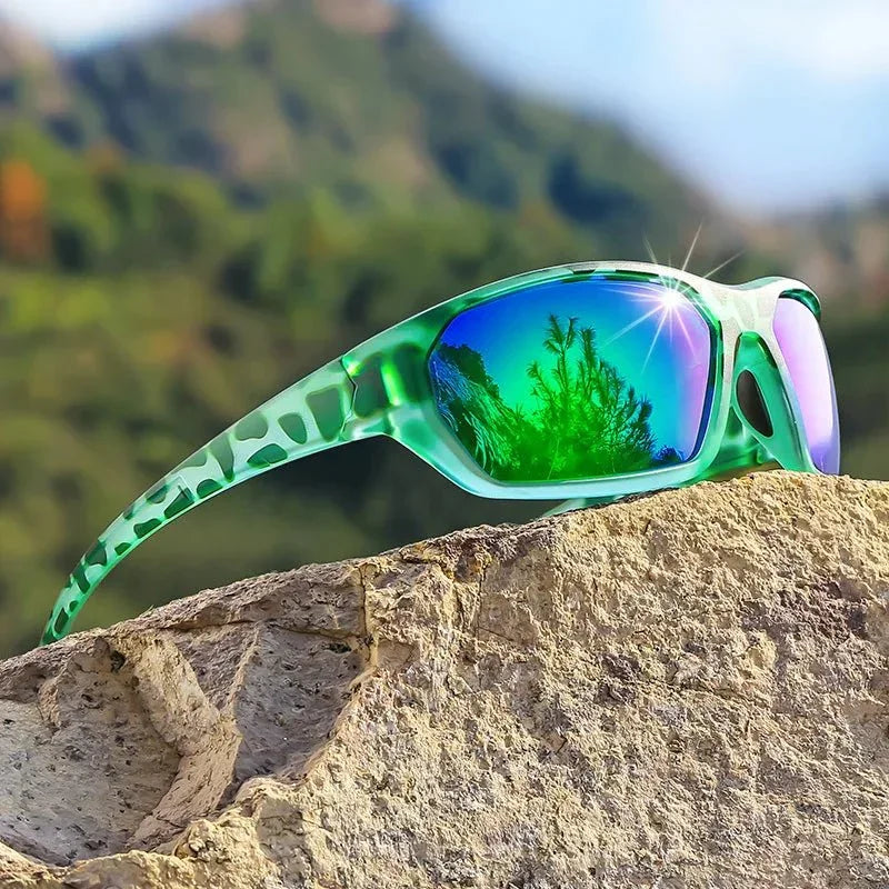 Cedarwood Finley Shades II II - 6