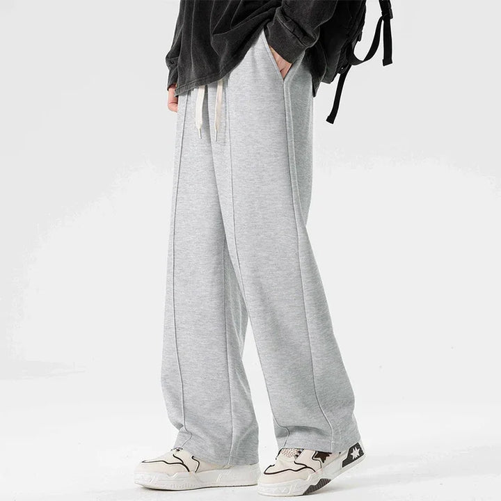 Bay Scout Bottoms - 3