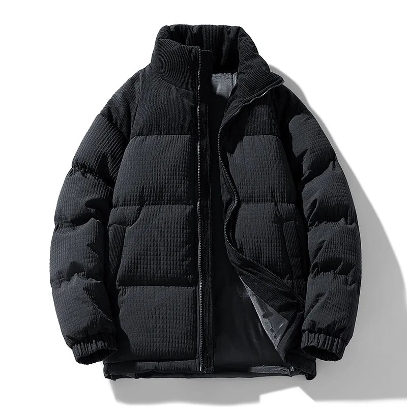 Summit Creek Taylor Jacket - 10