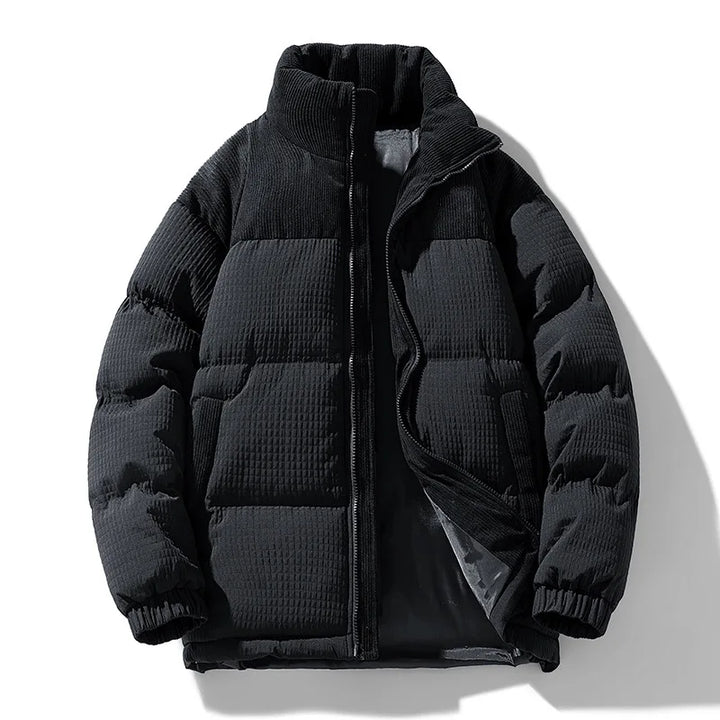Summit Creek Taylor Jacket - 10