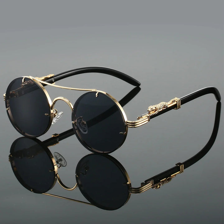 Millfield Remy Shades II II - 6