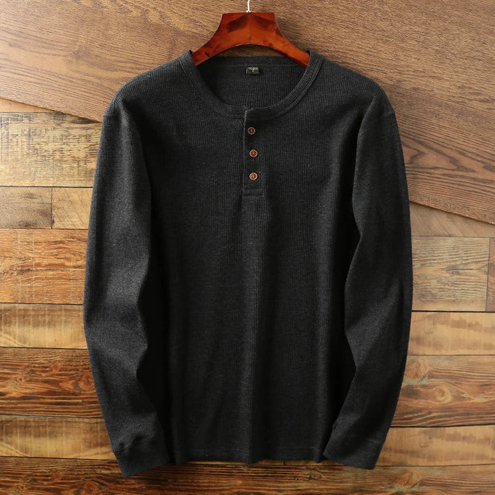 Harlem Mason Tee - 10