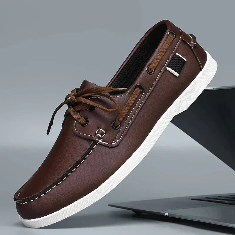 Havana Zoe Flats II II - 6