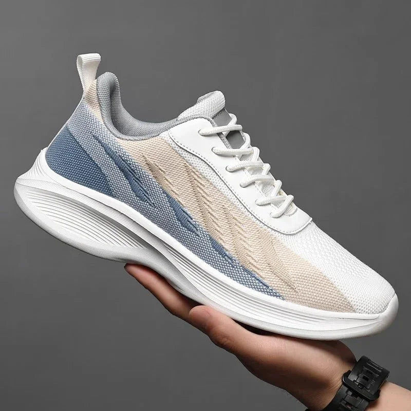 Pacific Sage Runners - 7