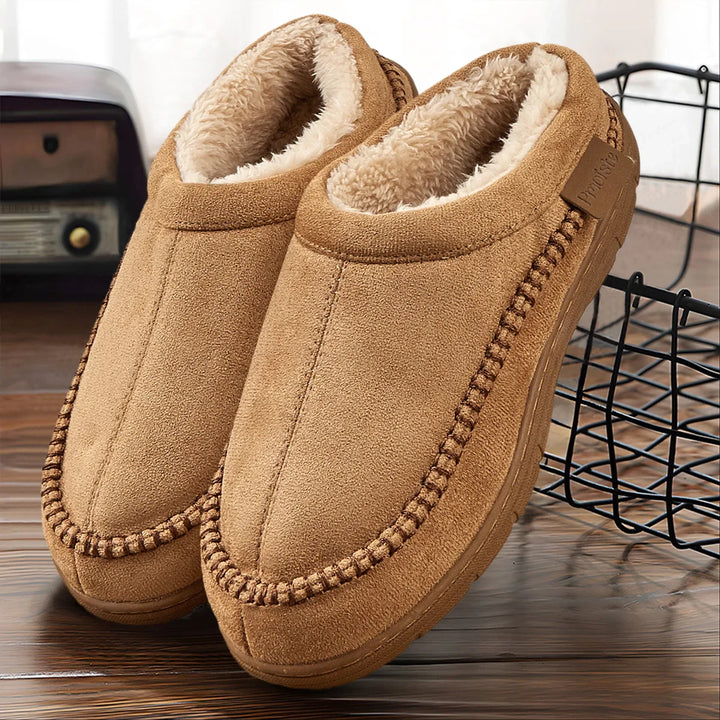 Summit Creek Taylor Essential II - 1