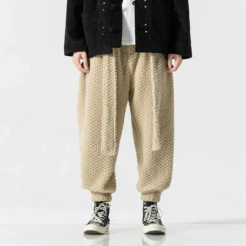 Bay Scout Essential - 1
