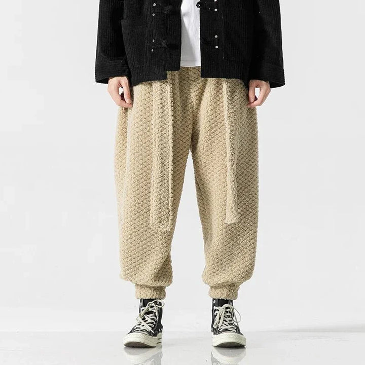 Bay Scout Essential - 1