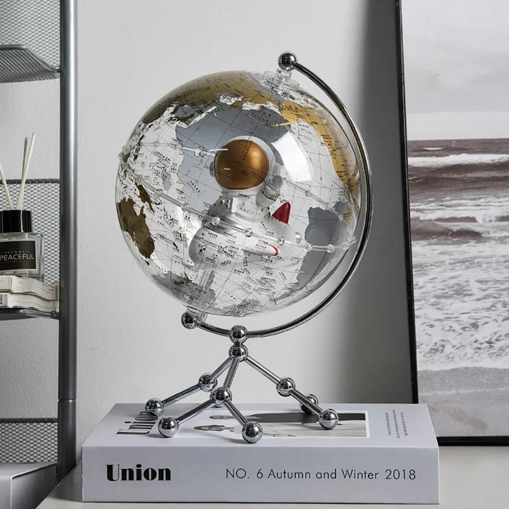 CosmoGlobe™ Light Series