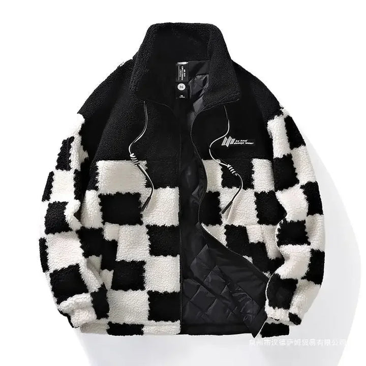 Westbrook Oakley Jacket - 3