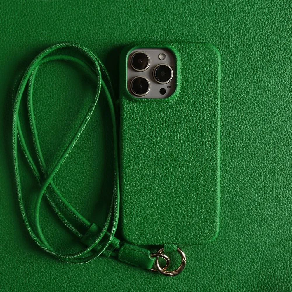 Capri Maya Case - 5