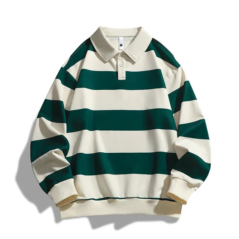 Northgate Carter Polo - 2