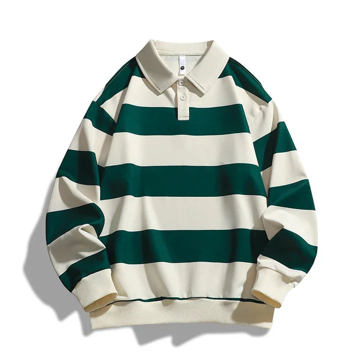 Northgate Carter Polo - 2