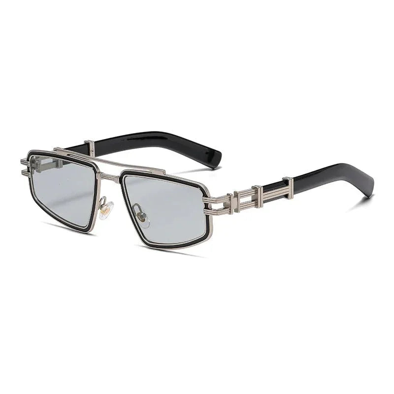 Bay Scout Shades II II II II II - 10