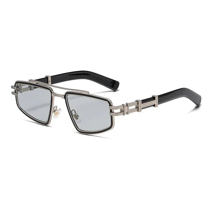 Bay Scout Shades II II II II II - 10