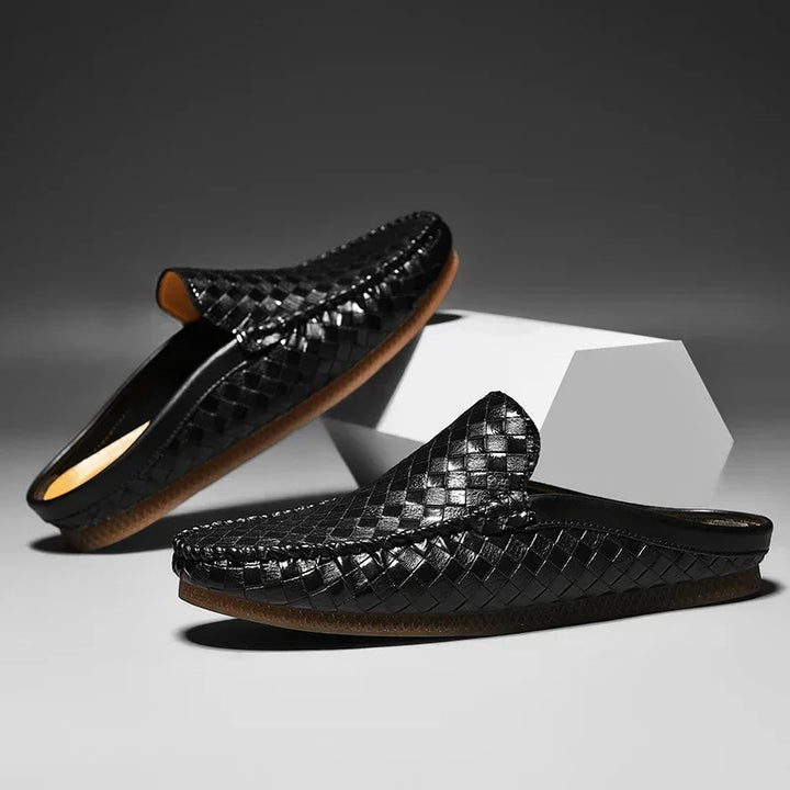 Millfield Remy Flats II - 4