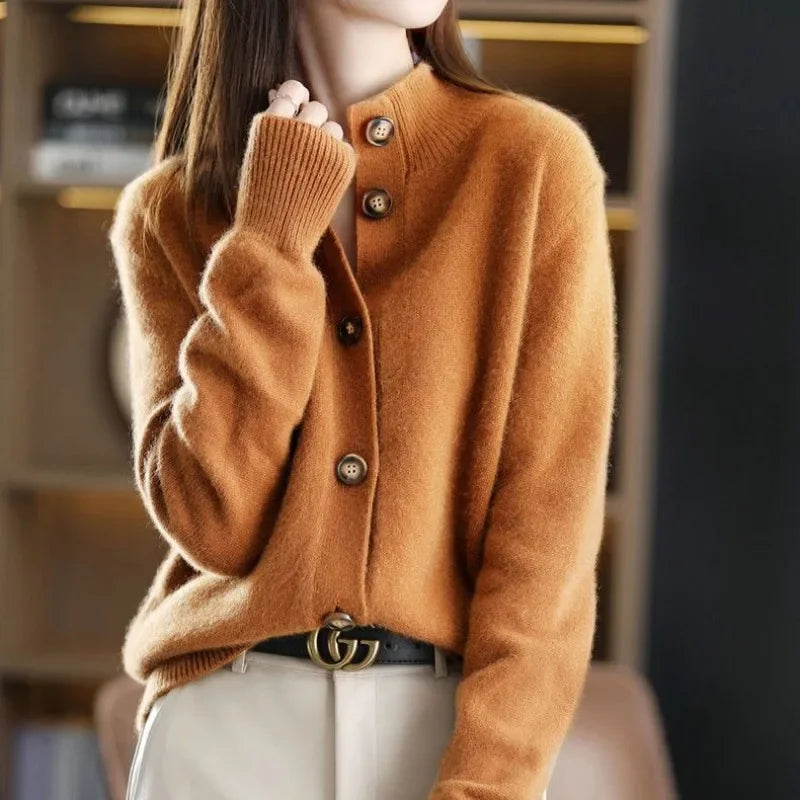 Bay Scout Essential II - 1