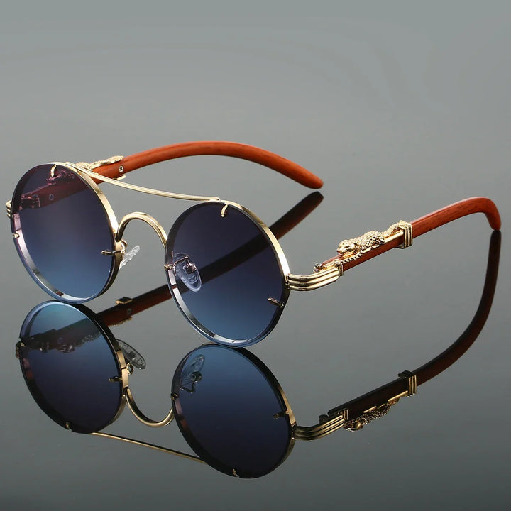 Millfield Remy Shades II II - 7