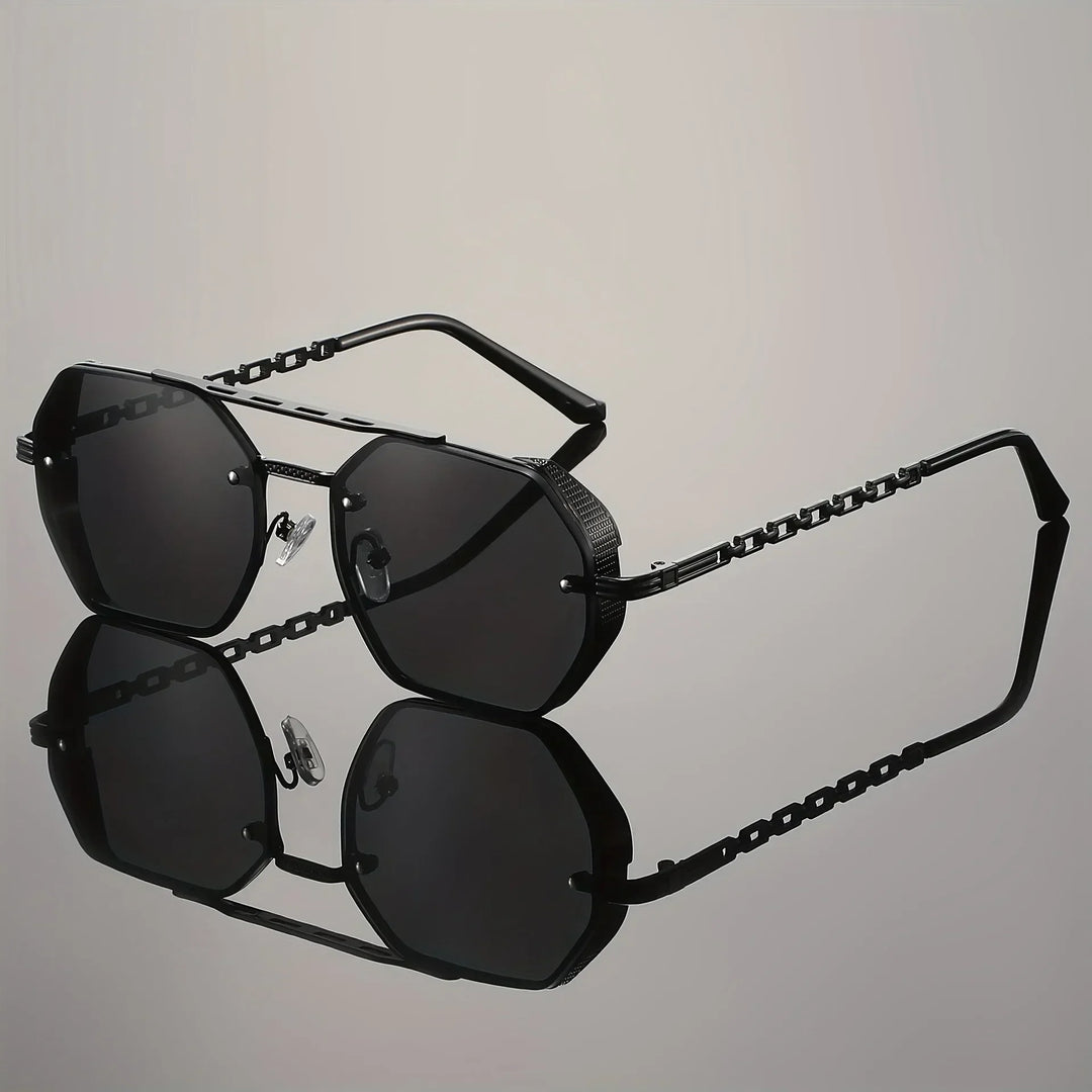Meridian Reese Shades II II II - 5