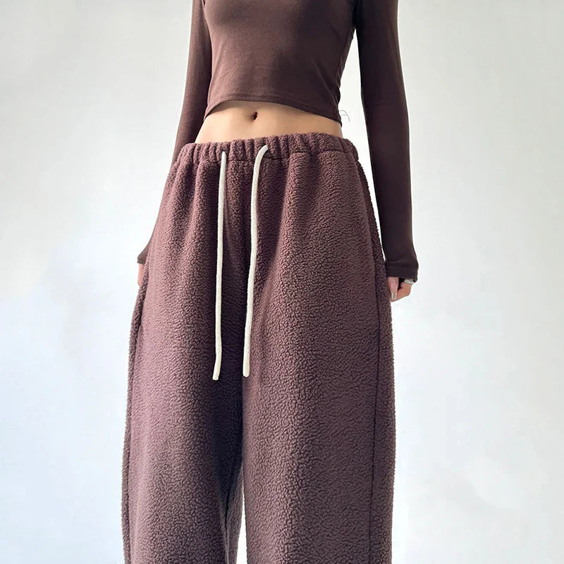 Lakeview Indigo Bottoms - 10