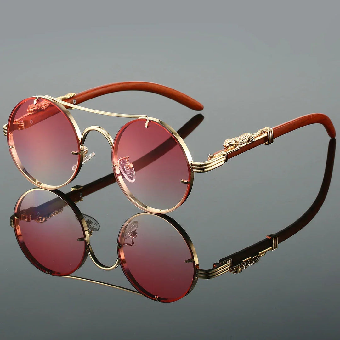 Millfield Remy Shades II II - 5
