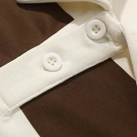 Northgate Carter Polo - 5