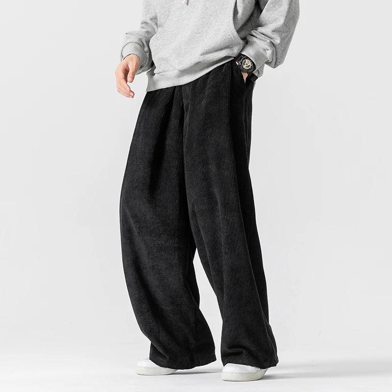 Westbrook Oakley Bottoms - 3