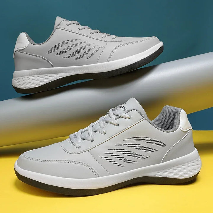 Westbrook Oakley Runners - 8
