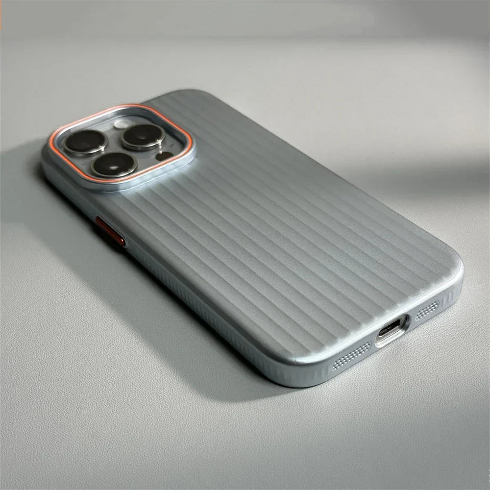 Millfield Remy Case - 2