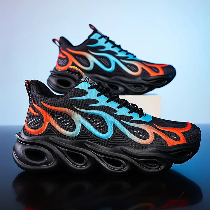 Ignis Drift Runners