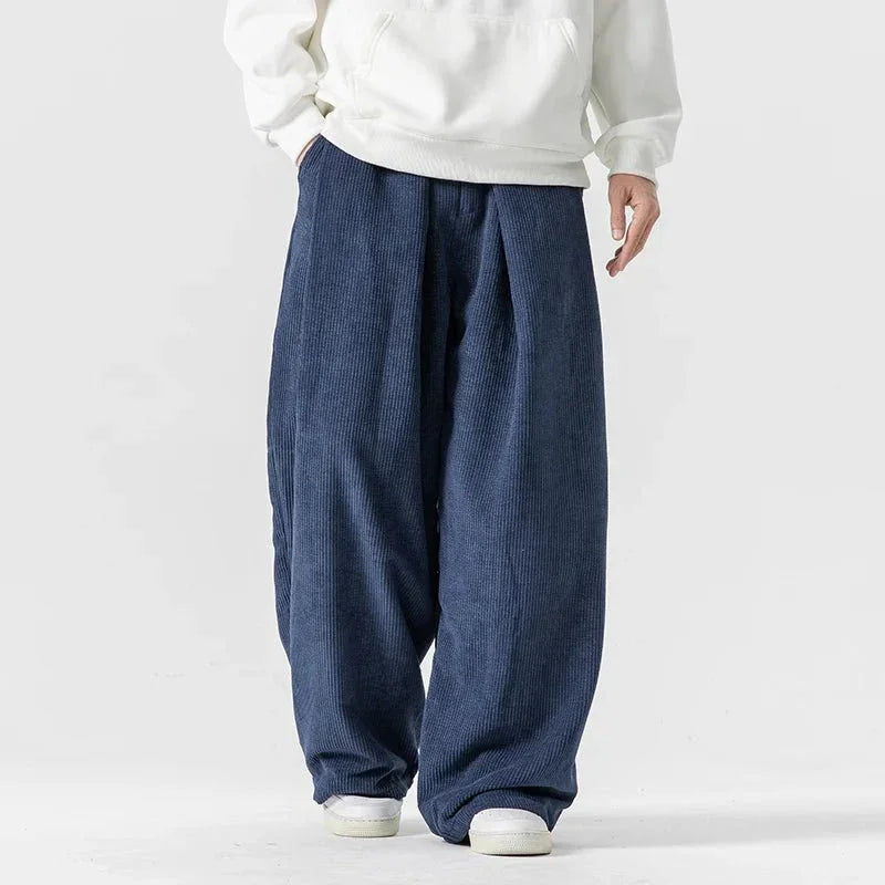 Westbrook Oakley Bottoms - 2