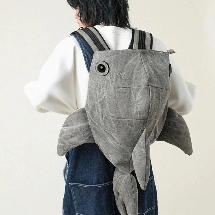 Lakeview Indigo Essential II - 3