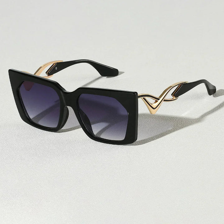 Atlantic Phoenix Shades II - 4