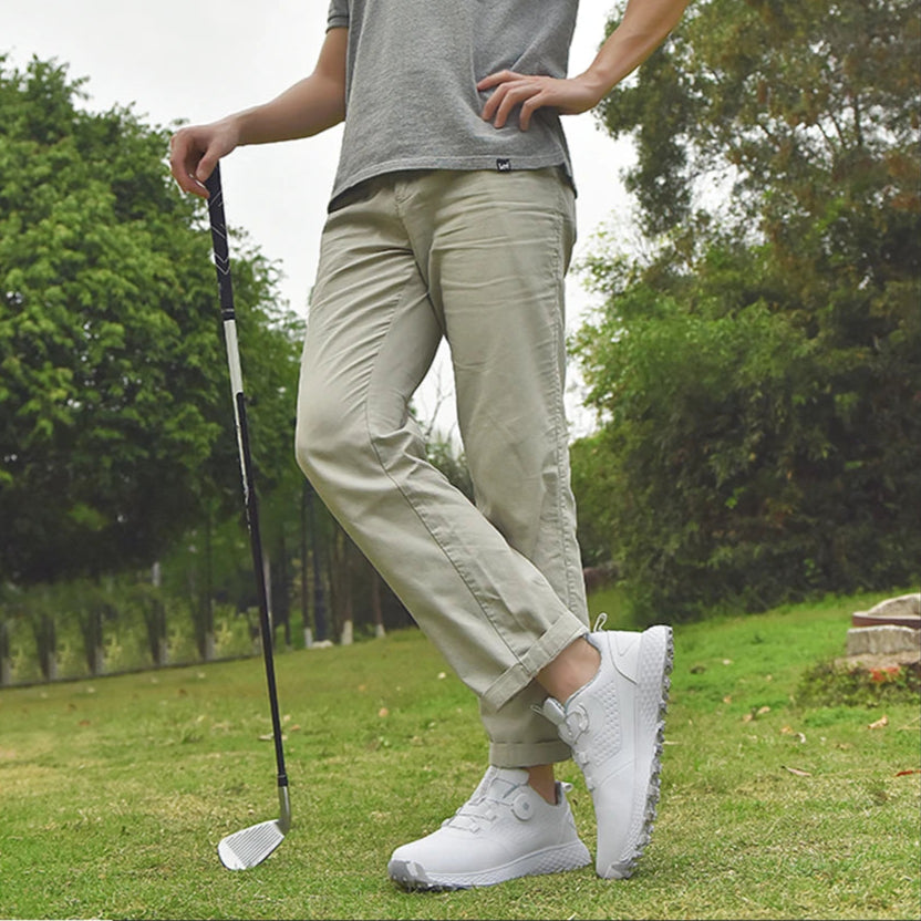 IronCore Balance Golf Shoes