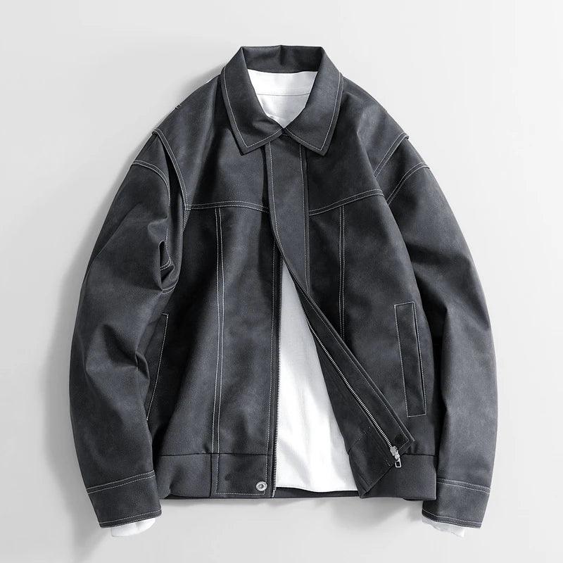 Marseille Iris Jacket - 6