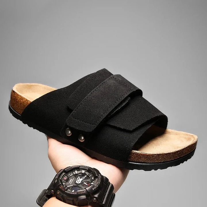 Shore Drew Sandals - 4