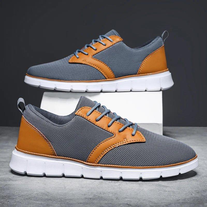 Coastal Morgan Runners - 9