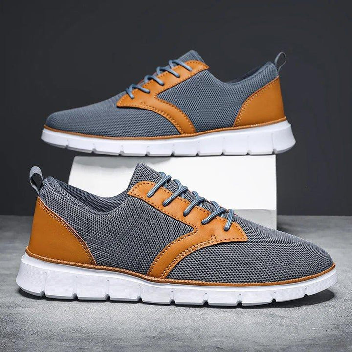 Coastal Morgan Runners - 9