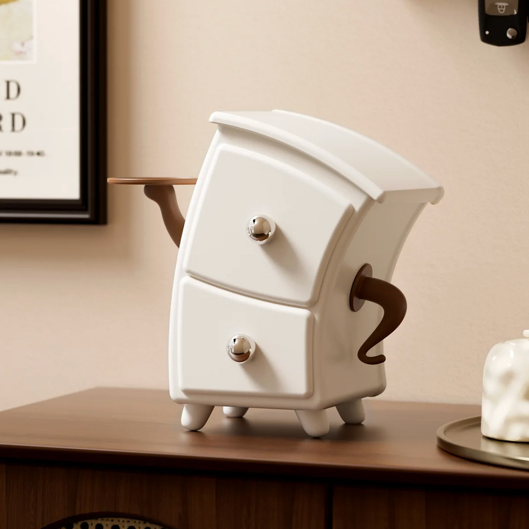 Clearwater Wren Essential - 3
