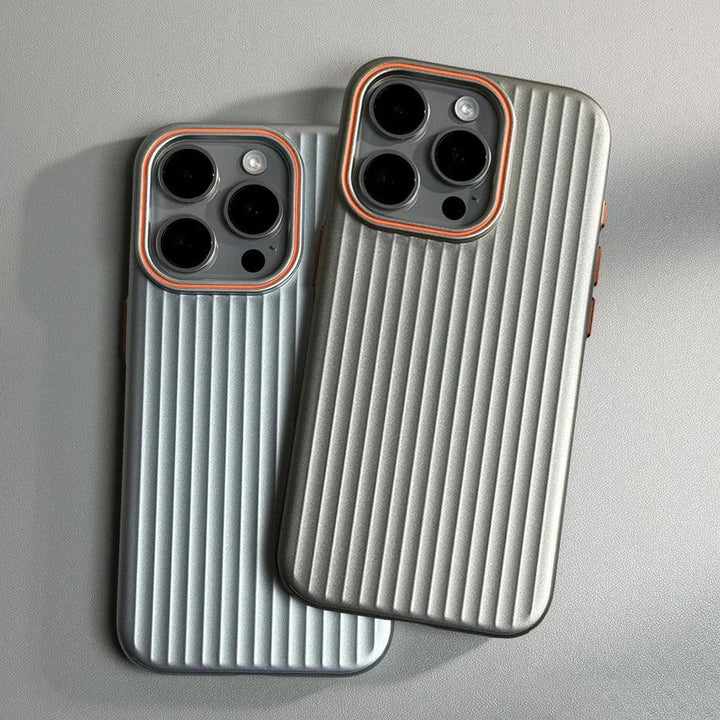 Millfield Remy Case - 3
