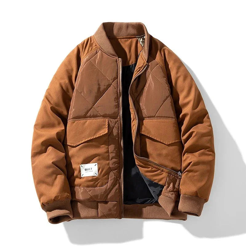 Summit Creek Taylor Jacket II - 3
