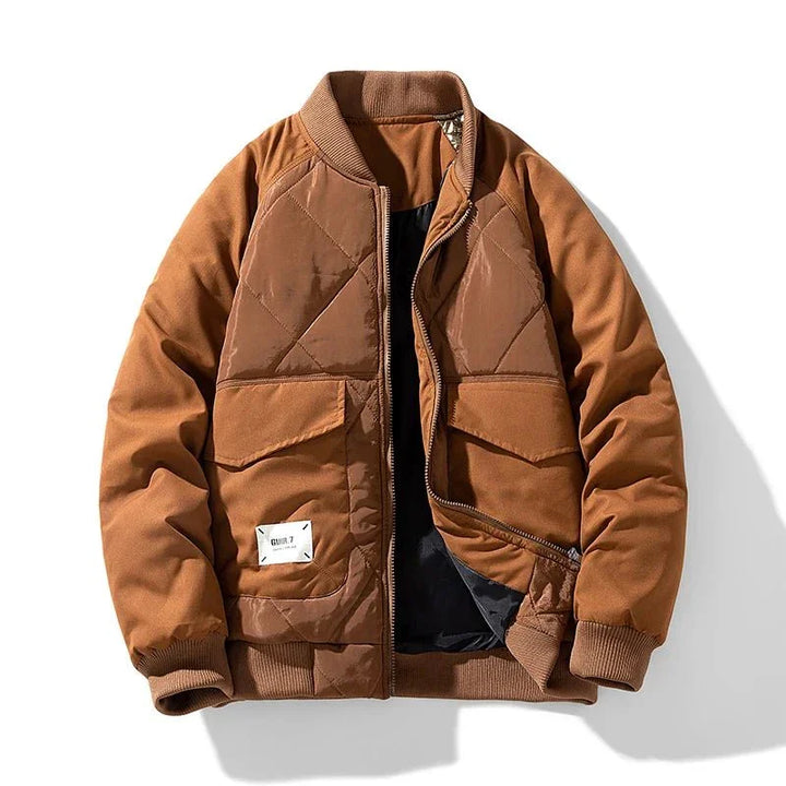 Summit Creek Taylor Jacket II - 3