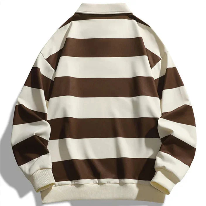 Northgate Carter Polo - 8