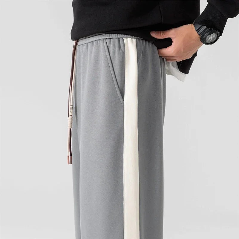 Pier Hayden Bottoms - 4