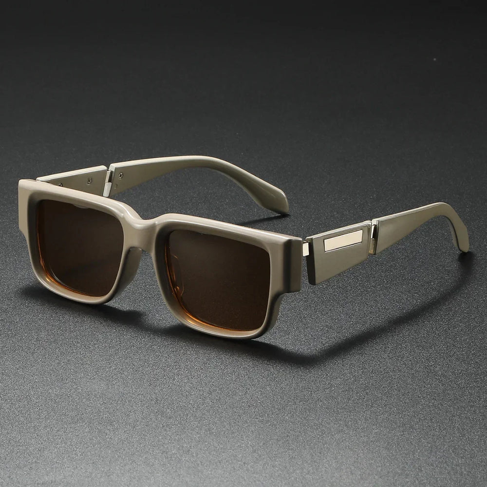 Brookhaven Marlowe Shades II II - 2