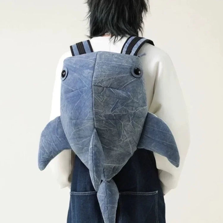 Lakeview Indigo Essential II - 1