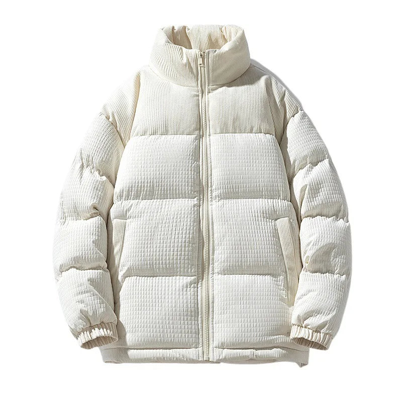 Summit Creek Taylor Jacket - 9