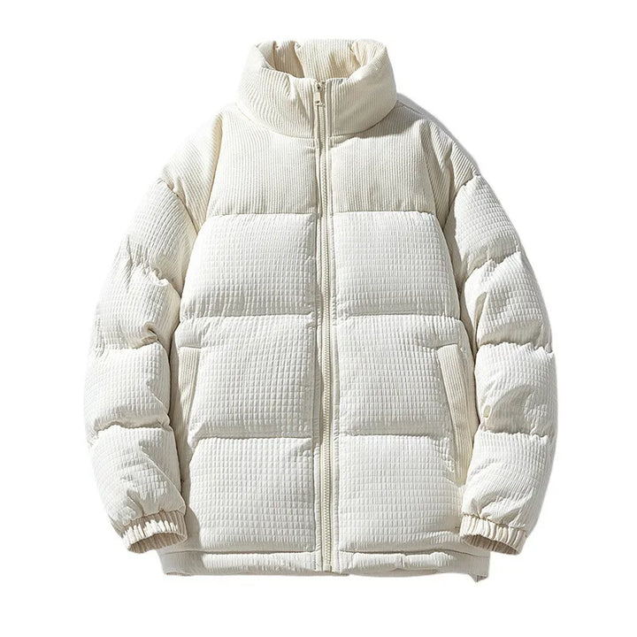 Summit Creek Taylor Jacket - 9
