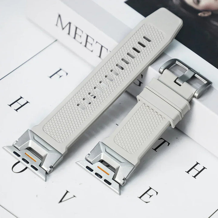 Meridian Reese Timepiece - 10