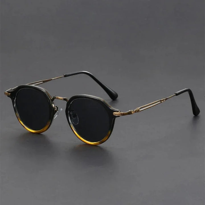 Cedarwood Finley Shades II II II II - 5