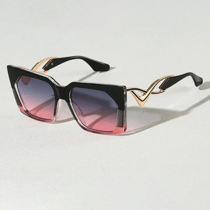 Atlantic Phoenix Shades II - 1